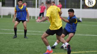 FINALES 2022 